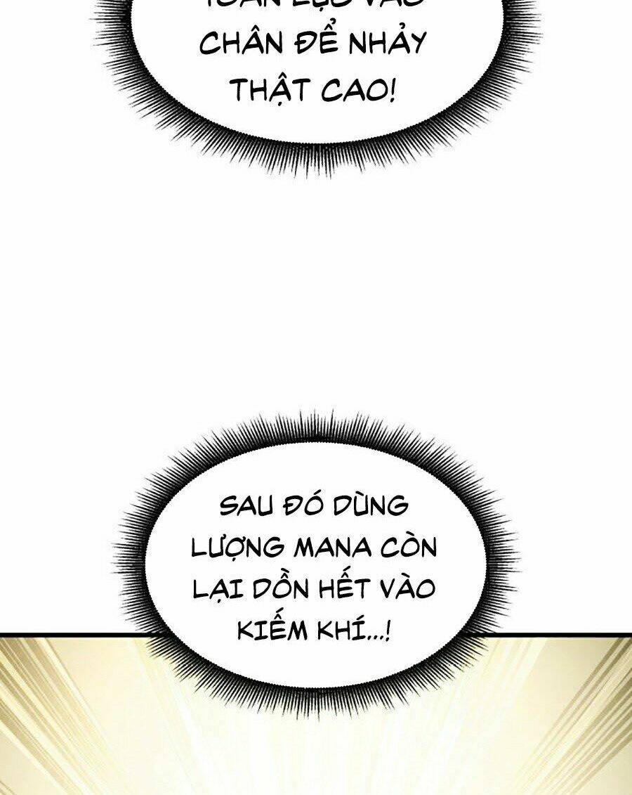 Huyền Thoại Game Thủ - Tái Xuất Chap 26 - Next Chap 27