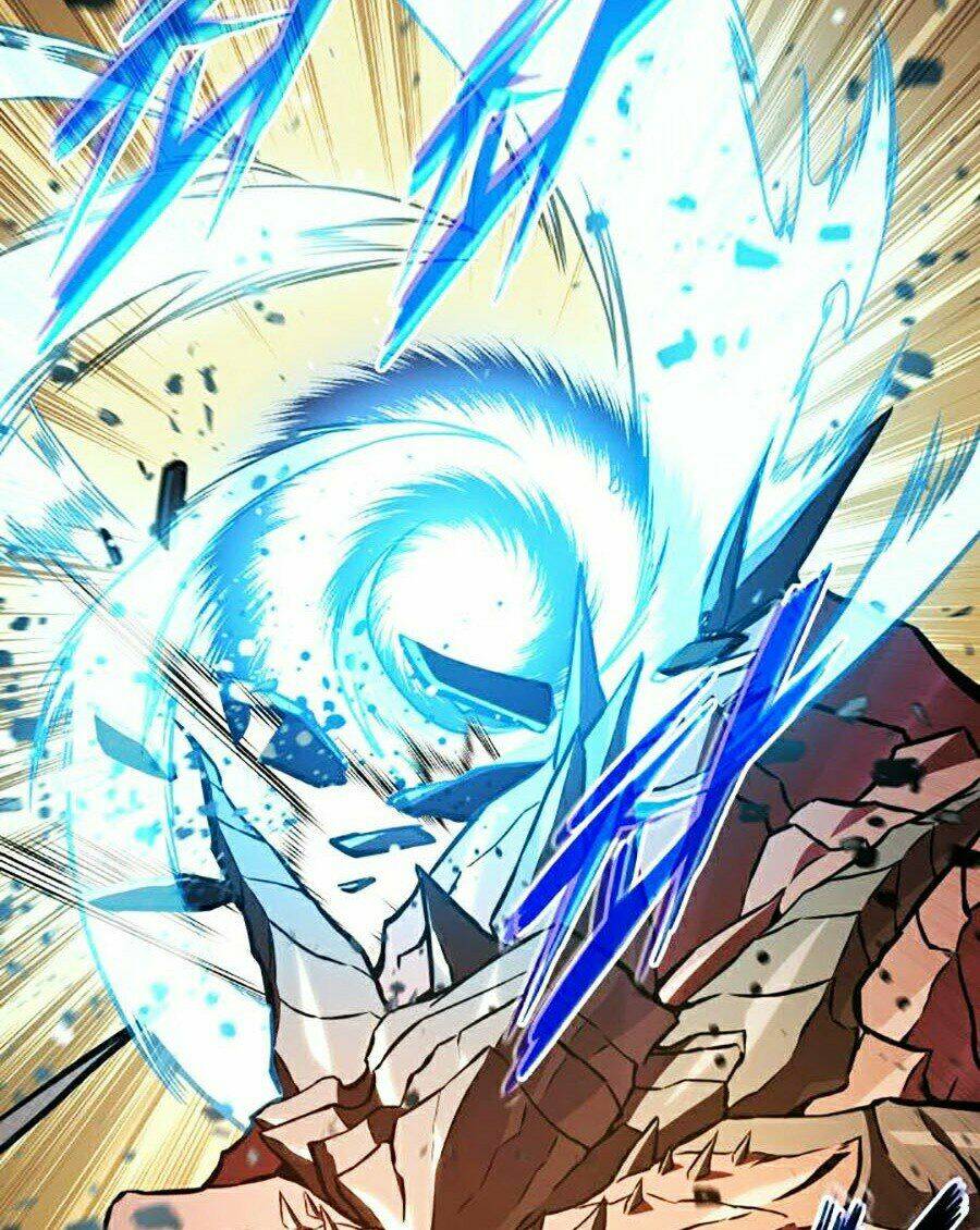 Huyền Thoại Game Thủ - Tái Xuất Chap 26 - Next Chap 27