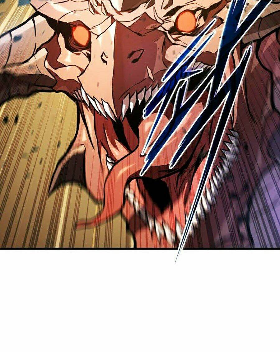 Huyền Thoại Game Thủ - Tái Xuất Chap 26 - Next Chap 27