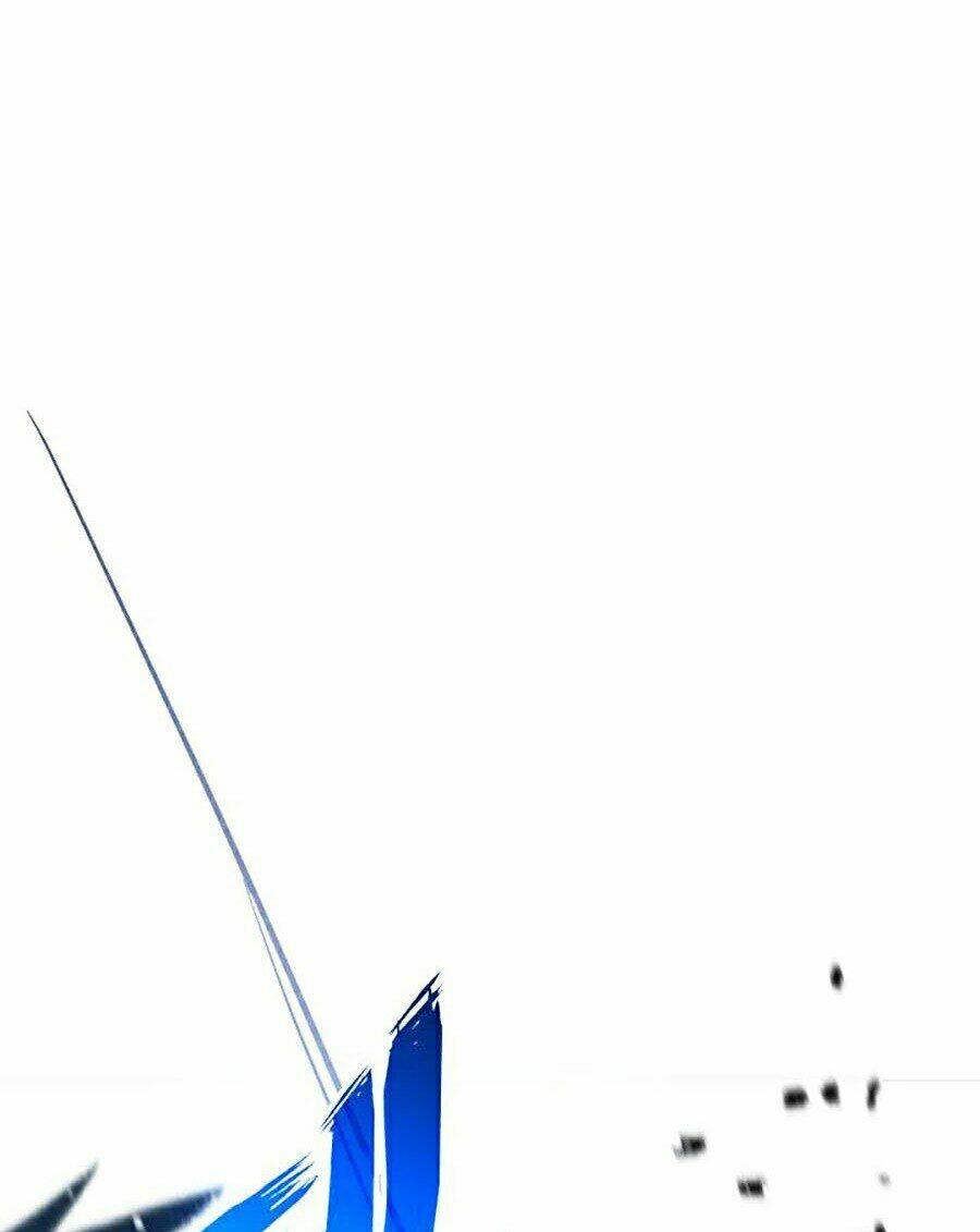 Huyền Thoại Game Thủ - Tái Xuất Chap 26 - Next Chap 27