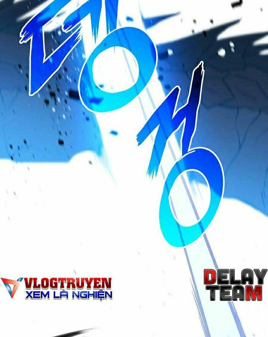 Huyền Thoại Game Thủ - Tái Xuất Chap 26 - Next Chap 27