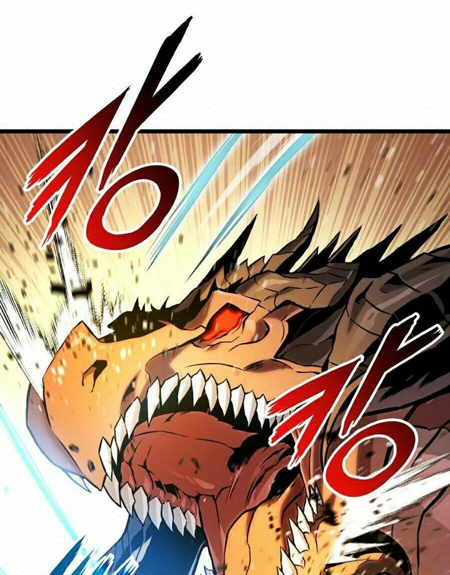 Huyền Thoại Game Thủ - Tái Xuất Chap 26 - Next Chap 27