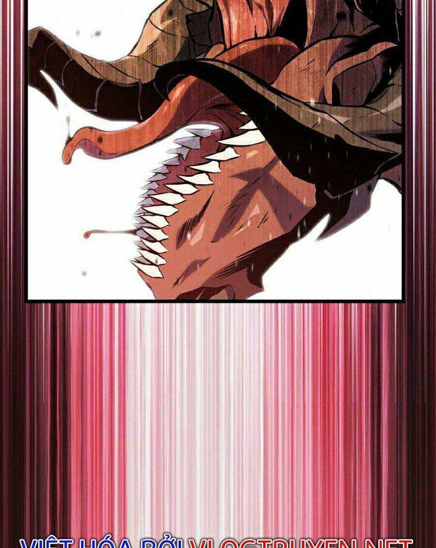 Huyền Thoại Game Thủ - Tái Xuất Chap 26 - Next Chap 27