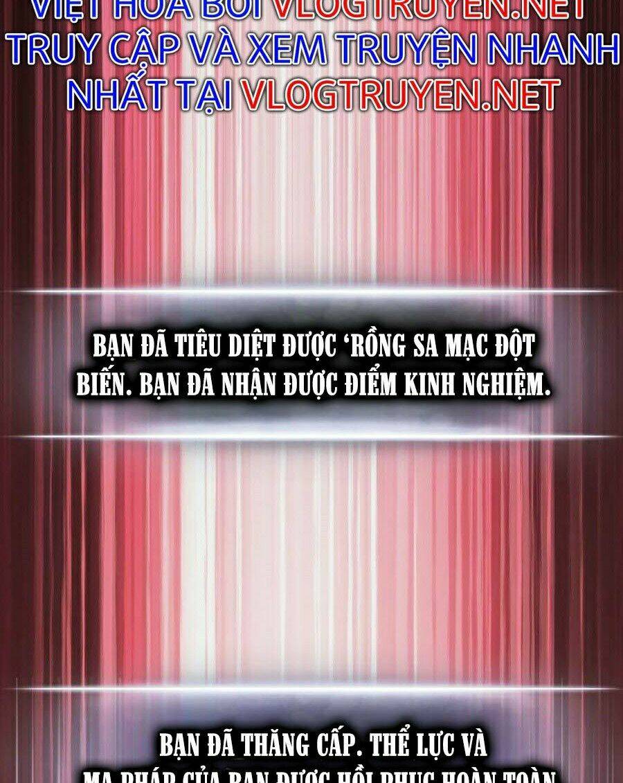 Huyền Thoại Game Thủ - Tái Xuất Chap 26 - Next Chap 27