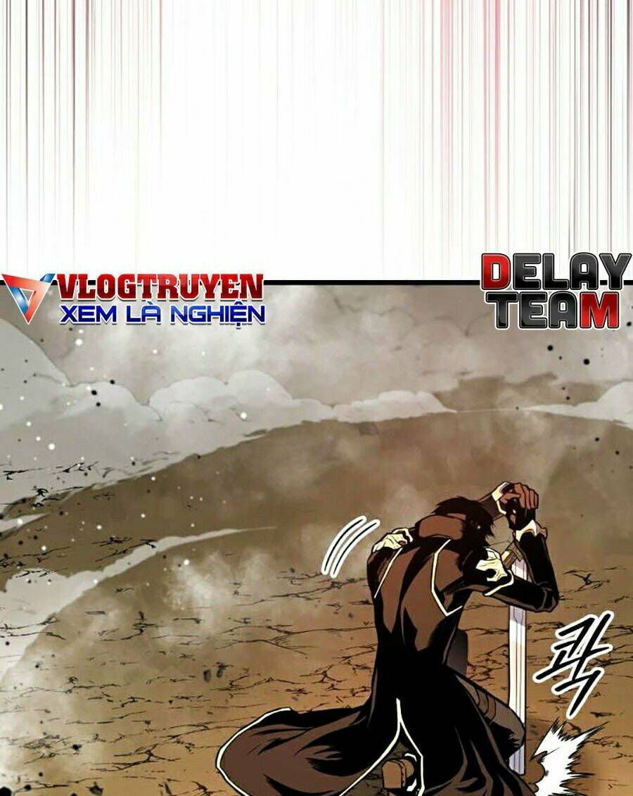 Huyền Thoại Game Thủ - Tái Xuất Chap 26 - Next Chap 27