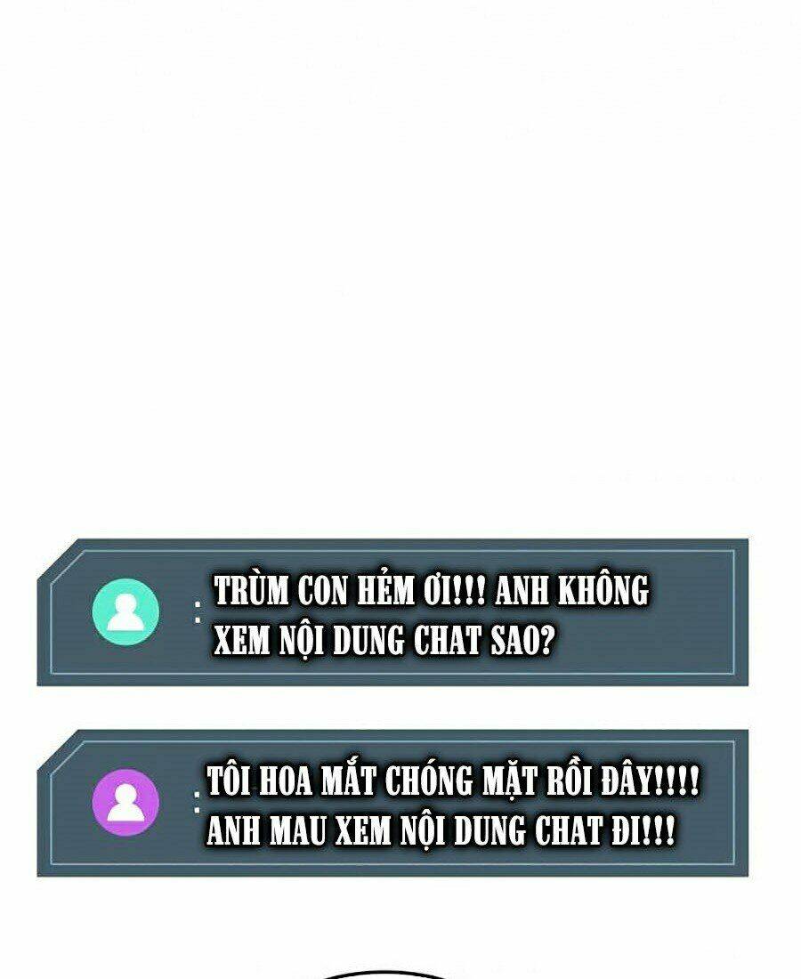 Huyền Thoại Game Thủ - Tái Xuất Chap 26 - Next Chap 27