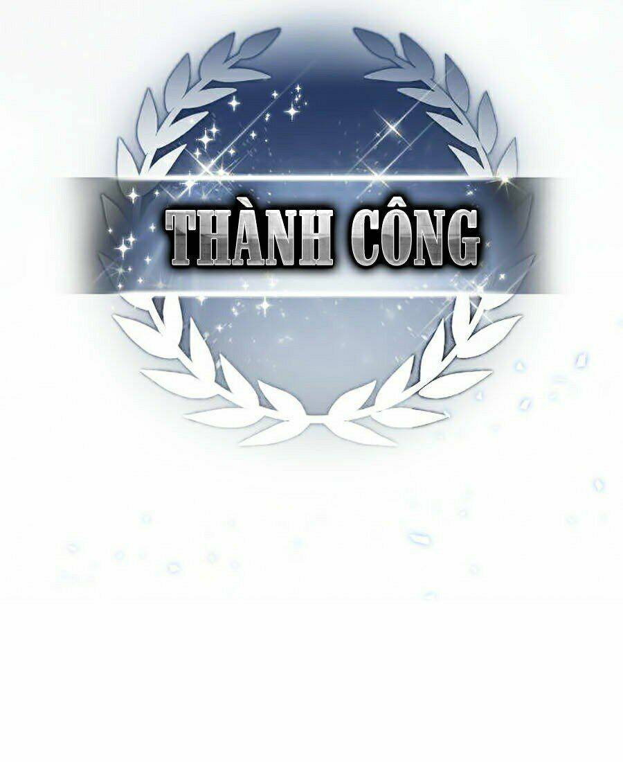 Huyền Thoại Game Thủ - Tái Xuất Chap 26 - Next Chap 27