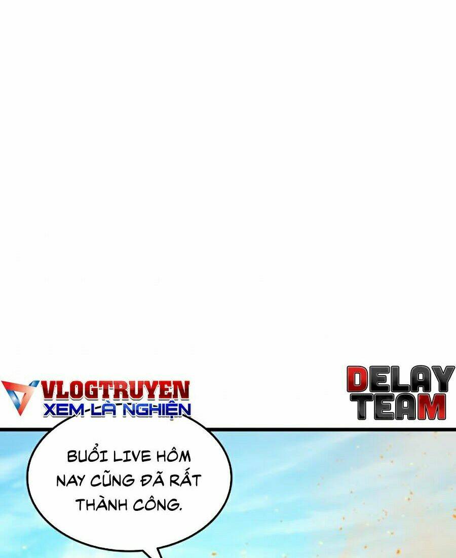 Huyền Thoại Game Thủ - Tái Xuất Chap 26 - Next Chap 27