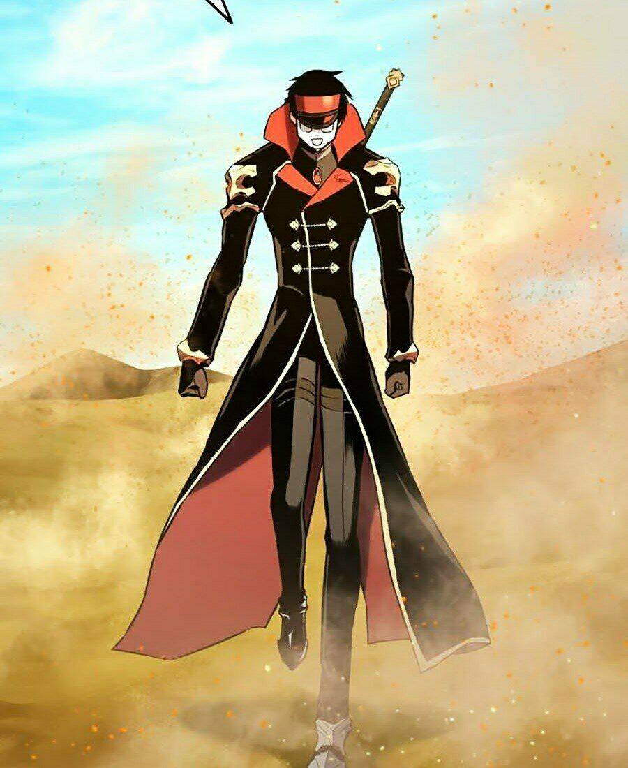 Huyền Thoại Game Thủ - Tái Xuất Chap 26 - Next Chap 27