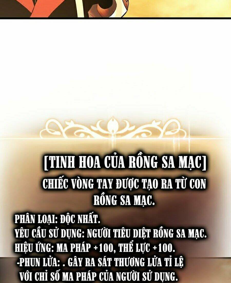 Huyền Thoại Game Thủ - Tái Xuất Chap 26 - Next Chap 27