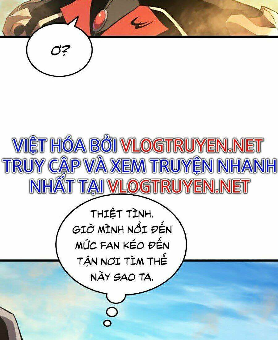 Huyền Thoại Game Thủ - Tái Xuất Chap 26 - Next Chap 27