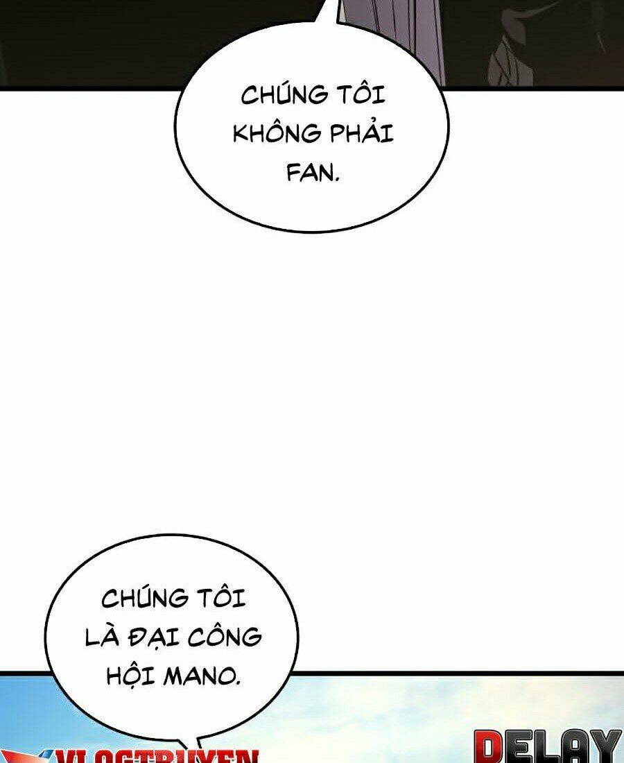 Huyền Thoại Game Thủ - Tái Xuất Chap 26 - Next Chap 27