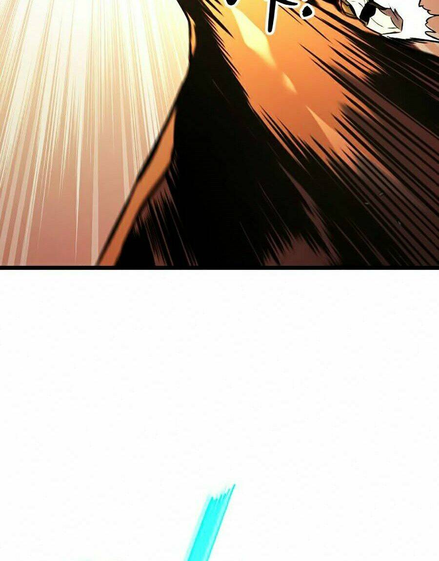 Huyền Thoại Game Thủ - Tái Xuất Chap 26 - Next Chap 27