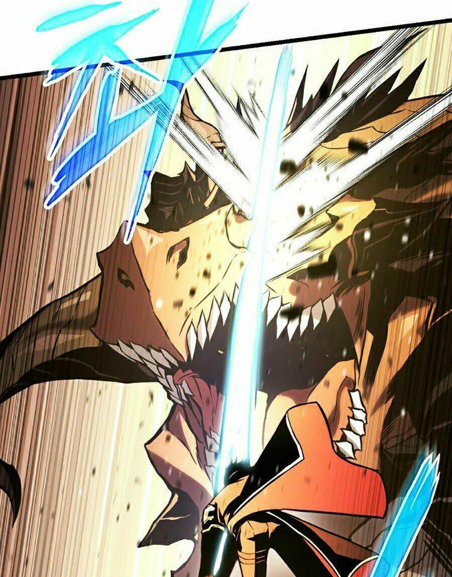 Huyền Thoại Game Thủ - Tái Xuất Chap 26 - Next Chap 27