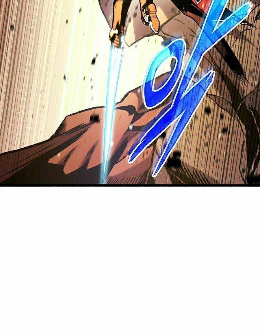 Huyền Thoại Game Thủ - Tái Xuất Chap 26 - Next Chap 27