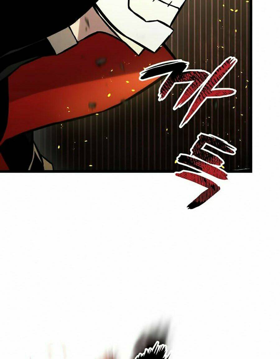 Huyền Thoại Game Thủ - Tái Xuất Chap 26 - Next Chap 27