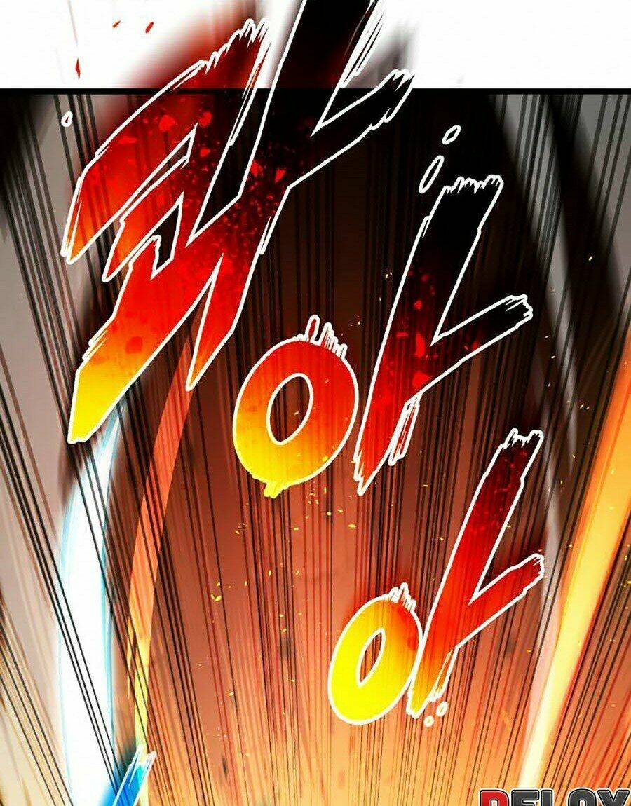 Huyền Thoại Game Thủ - Tái Xuất Chap 26 - Next Chap 27