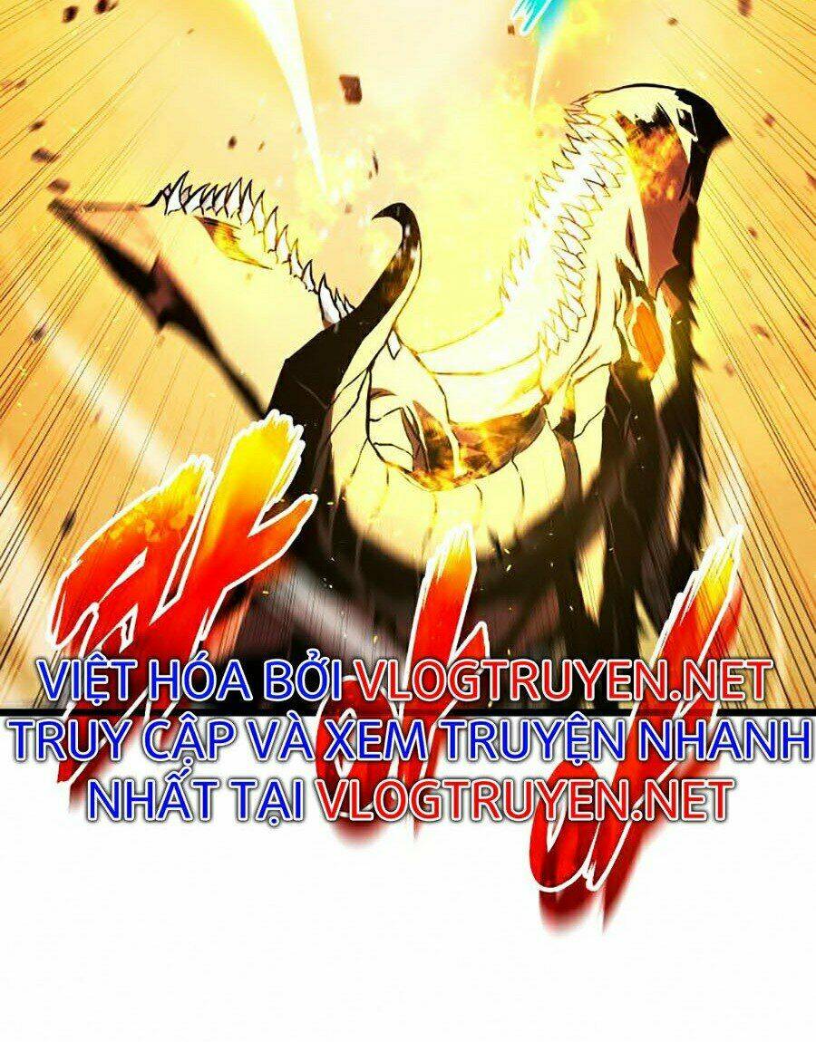 Huyền Thoại Game Thủ - Tái Xuất Chap 26 - Next Chap 27