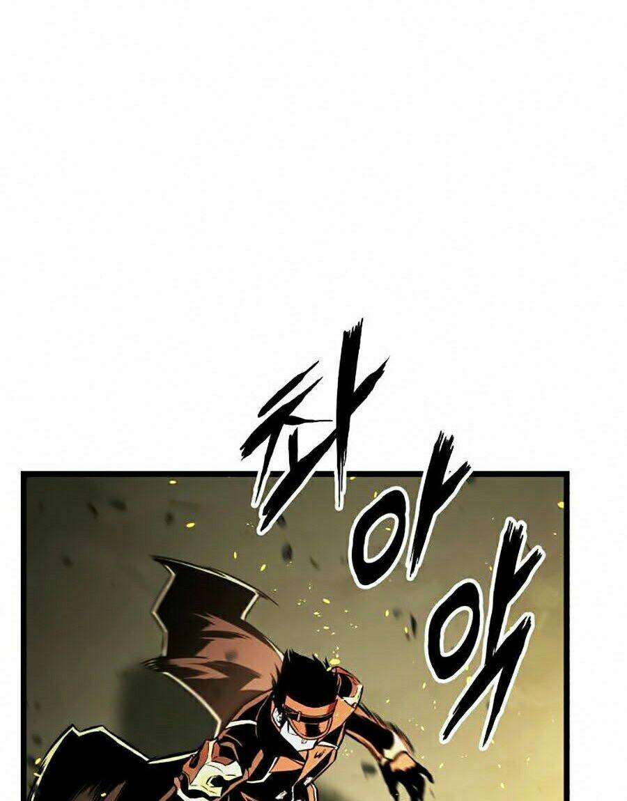 Huyền Thoại Game Thủ - Tái Xuất Chap 26 - Next Chap 27