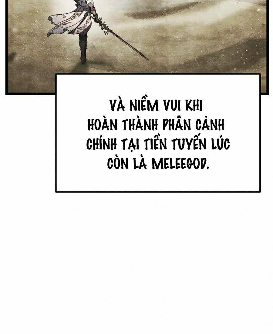 Huyền Thoại Game Thủ - Tái Xuất Chap 26 - Next Chap 27