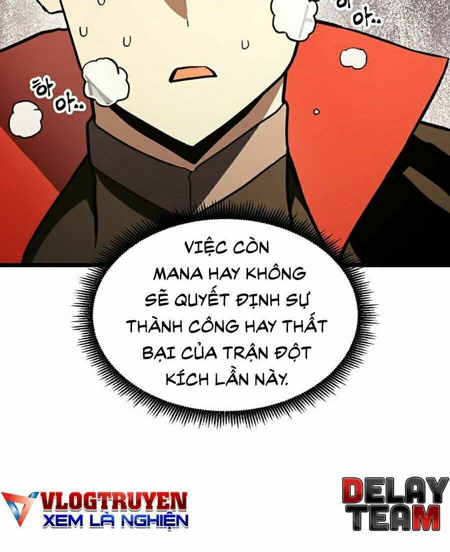 Huyền Thoại Game Thủ - Tái Xuất Chap 26 - Next Chap 27