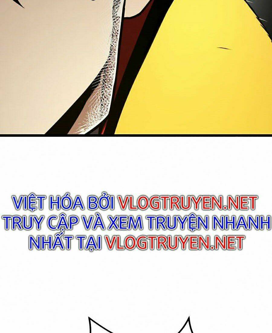 Huyền Thoại Game Thủ - Tái Xuất Chap 26 - Next Chap 27