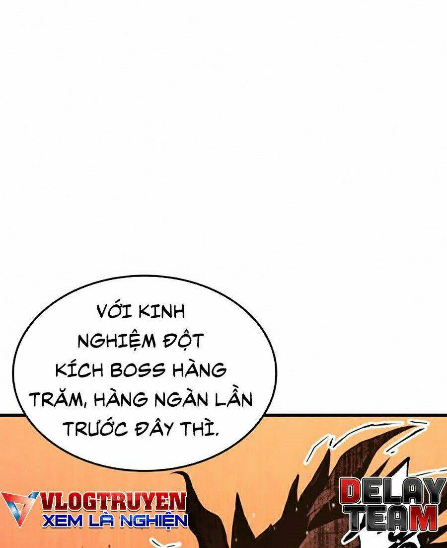 Huyền Thoại Game Thủ - Tái Xuất Chap 26 - Next Chap 27