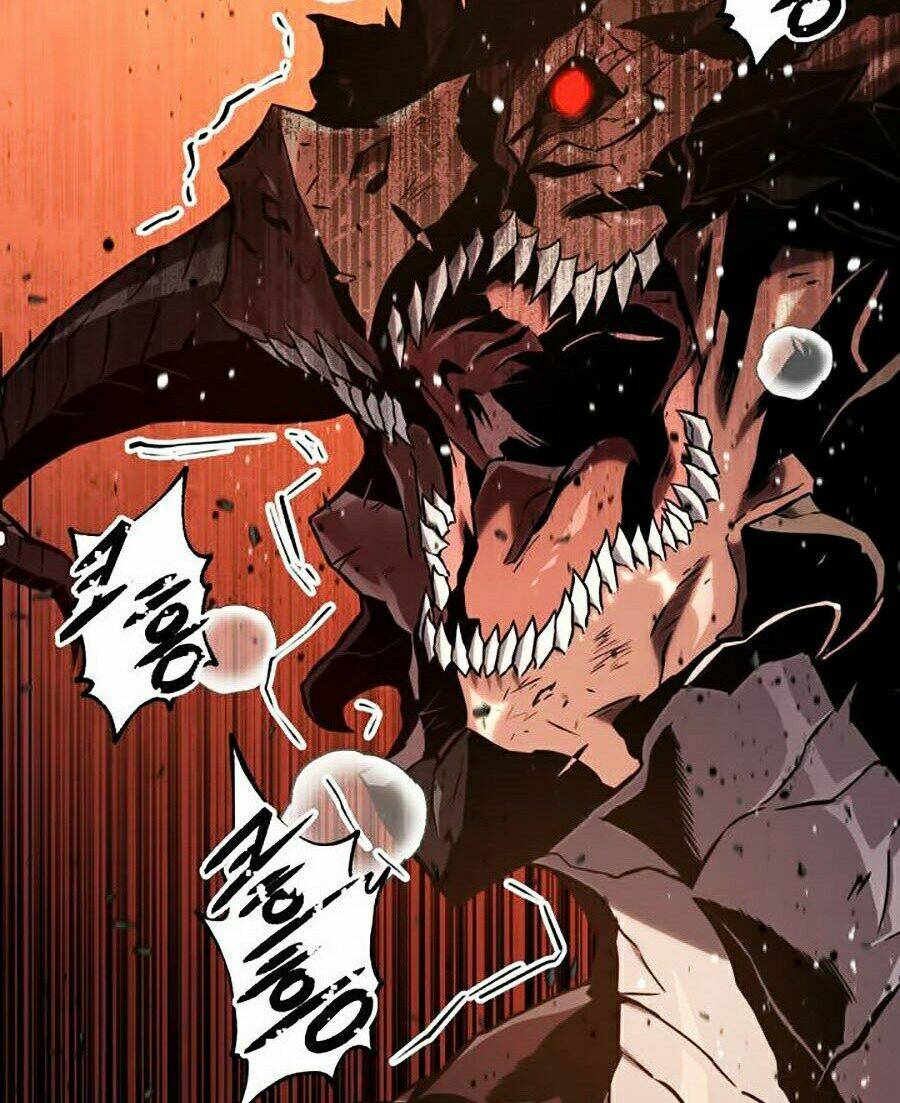 Huyền Thoại Game Thủ - Tái Xuất Chap 26 - Next Chap 27