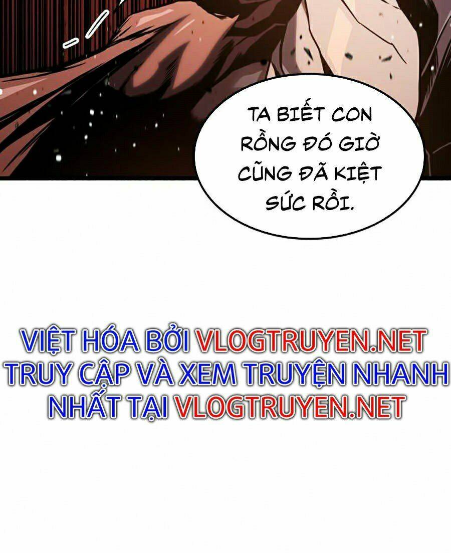 Huyền Thoại Game Thủ - Tái Xuất Chap 26 - Next Chap 27