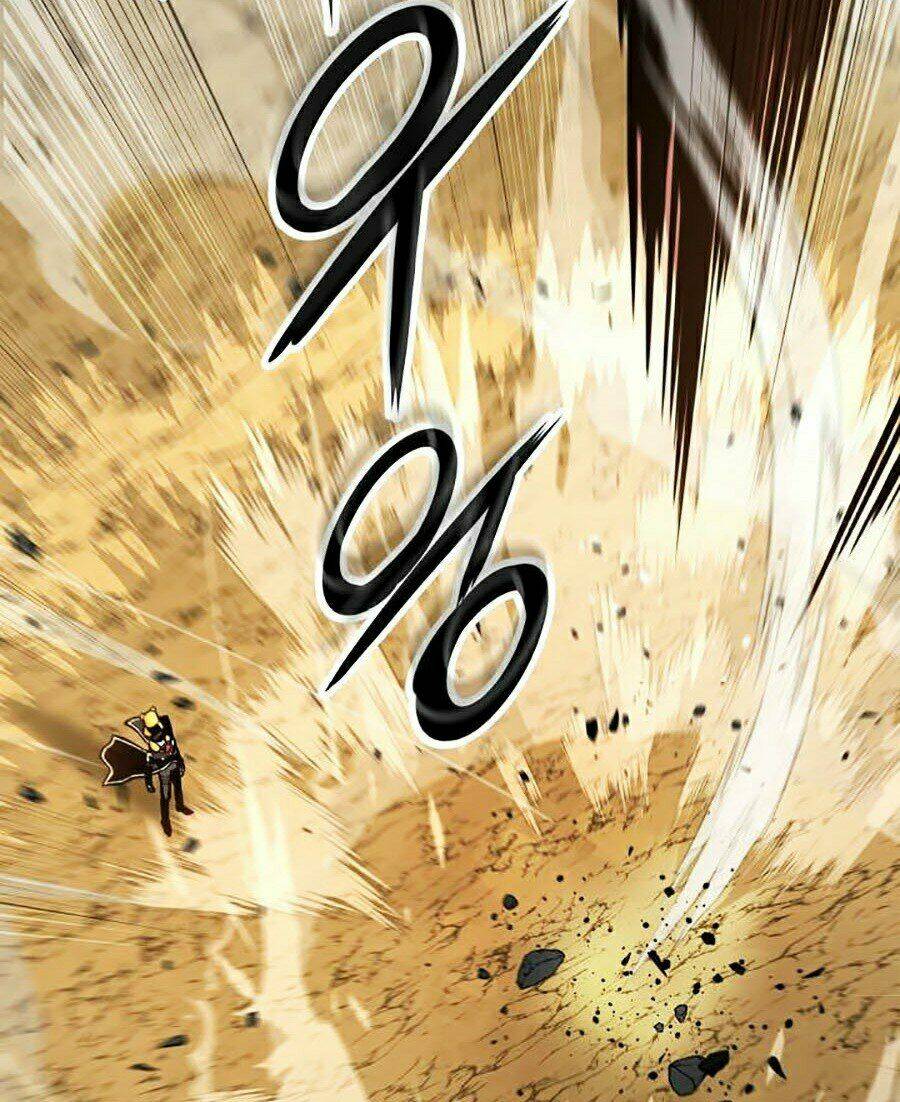 Huyền Thoại Game Thủ - Tái Xuất Chap 26 - Next Chap 27