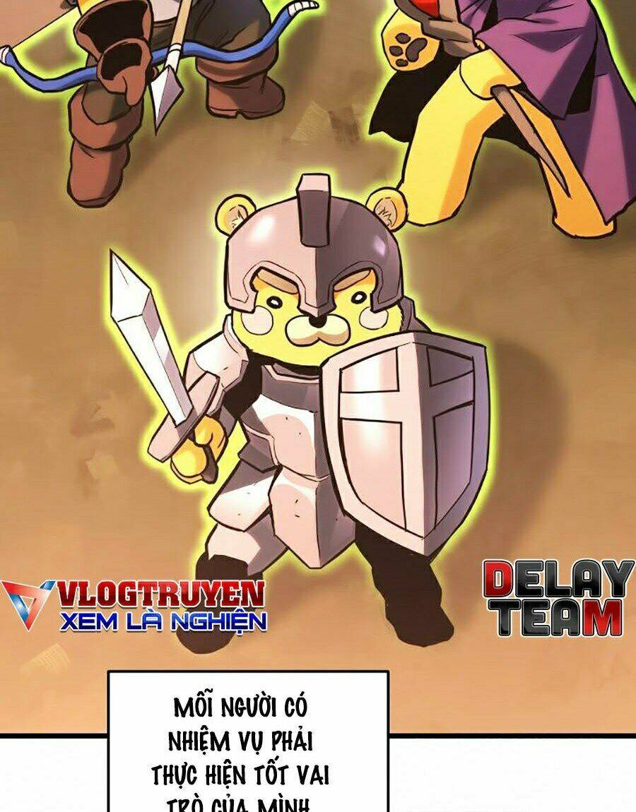 Huyền Thoại Game Thủ - Tái Xuất Chap 26 - Next Chap 27