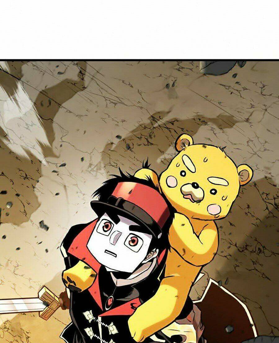 Huyền Thoại Game Thủ - Tái Xuất Chap 26 - Next Chap 27