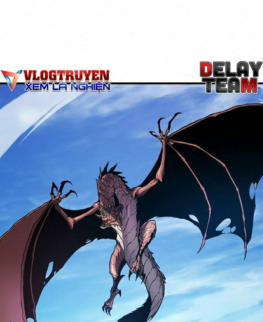 Huyền Thoại Game Thủ - Tái Xuất Chap 26 - Next Chap 27