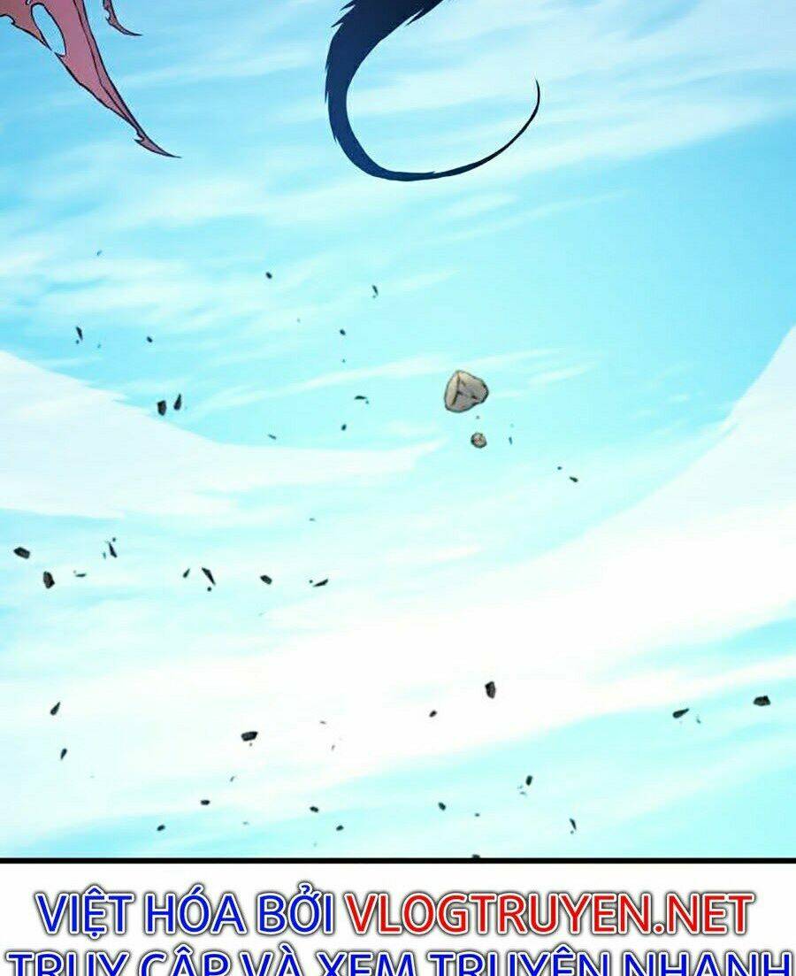 Huyền Thoại Game Thủ - Tái Xuất Chap 26 - Next Chap 27