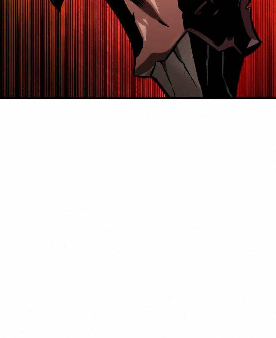 Huyền Thoại Game Thủ - Tái Xuất Chap 26 - Next Chap 27