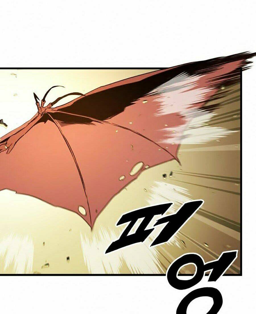 Huyền Thoại Game Thủ - Tái Xuất Chap 26 - Next Chap 27