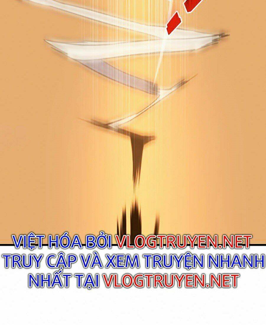 Huyền Thoại Game Thủ - Tái Xuất Chap 26 - Next Chap 27