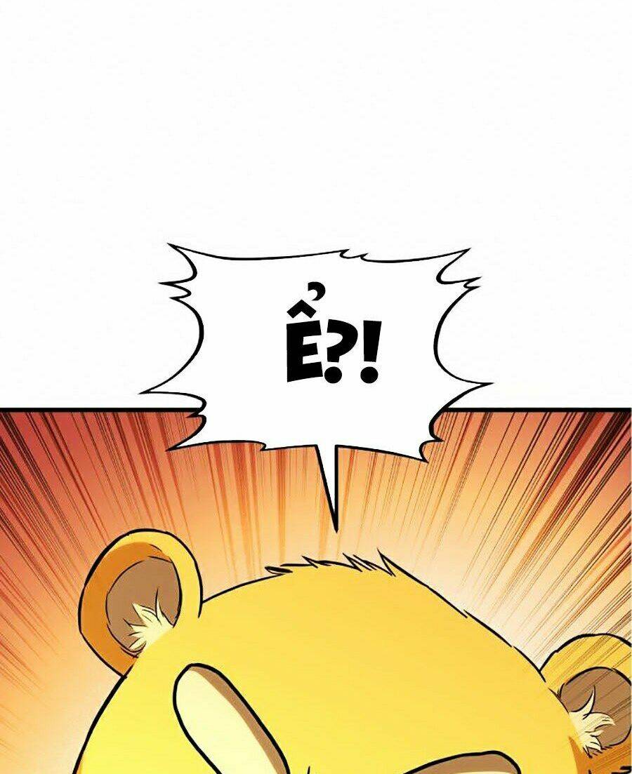 Huyền Thoại Game Thủ - Tái Xuất Chap 26 - Next Chap 27