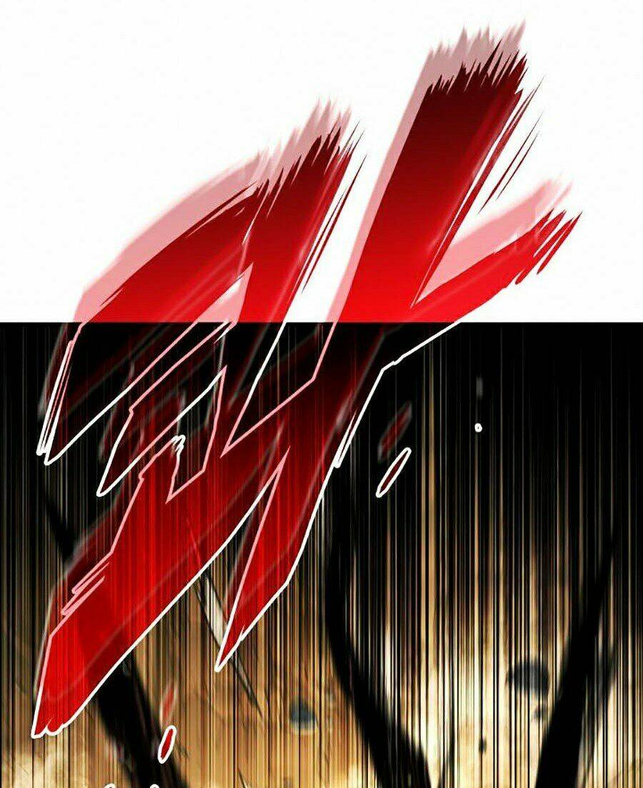 Huyền Thoại Game Thủ - Tái Xuất Chap 26 - Next Chap 27