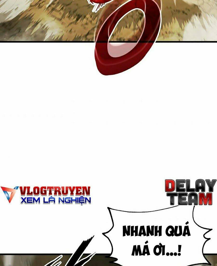 Huyền Thoại Game Thủ - Tái Xuất Chap 26 - Next Chap 27