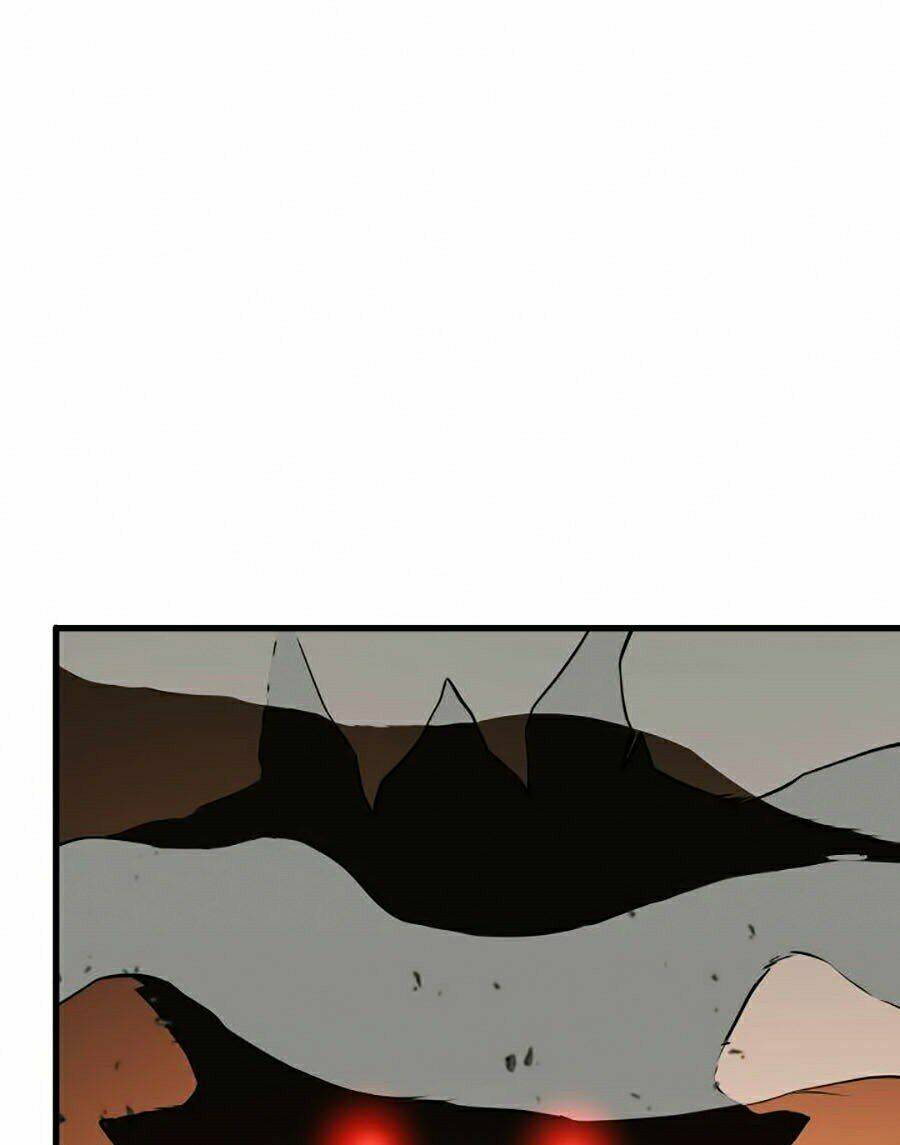 Huyền Thoại Game Thủ - Tái Xuất Chap 26 - Next Chap 27