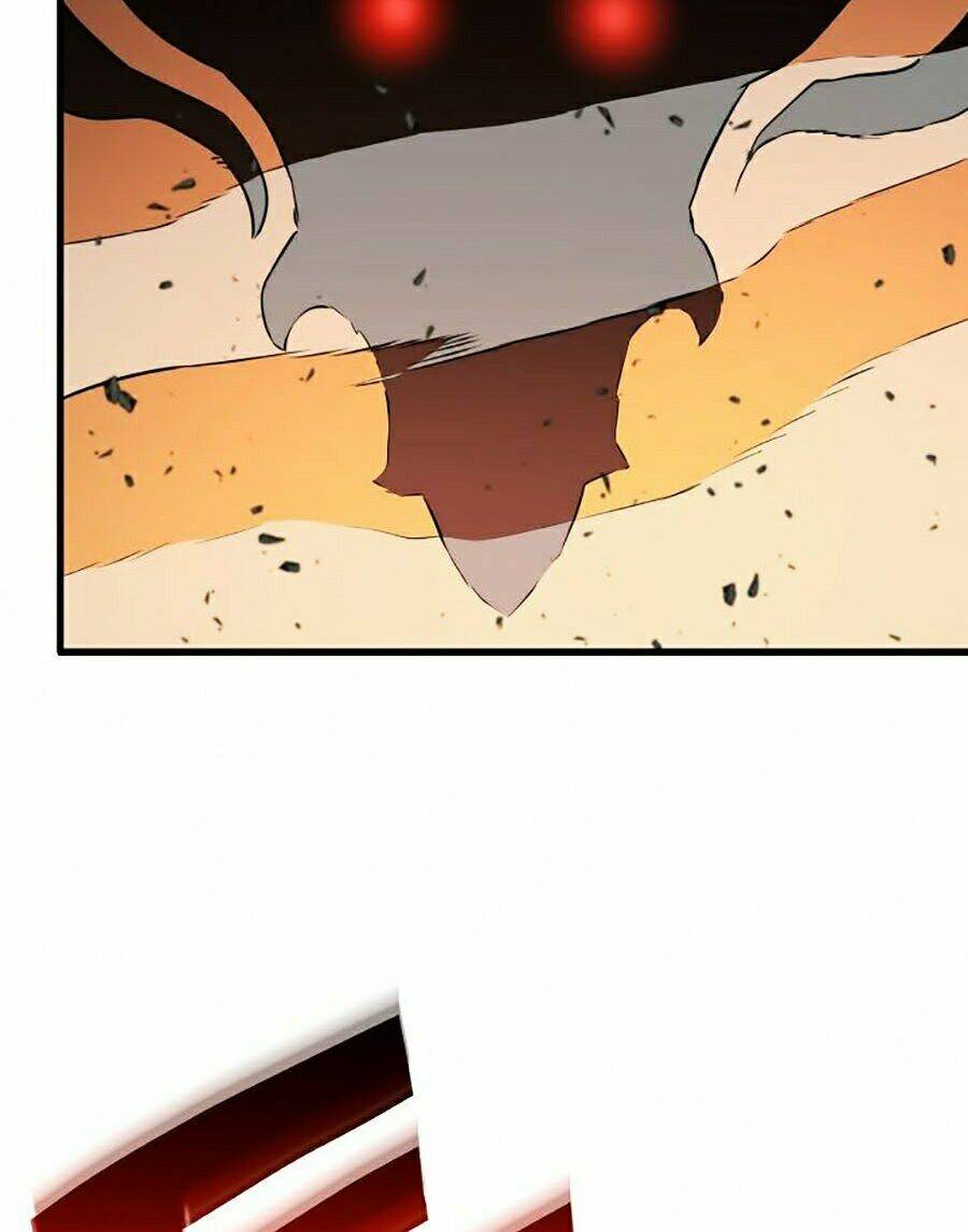 Huyền Thoại Game Thủ - Tái Xuất Chap 26 - Next Chap 27