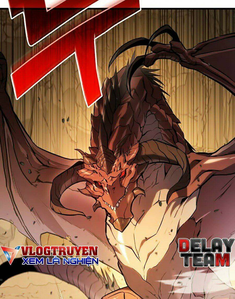 Huyền Thoại Game Thủ - Tái Xuất Chap 26 - Next Chap 27