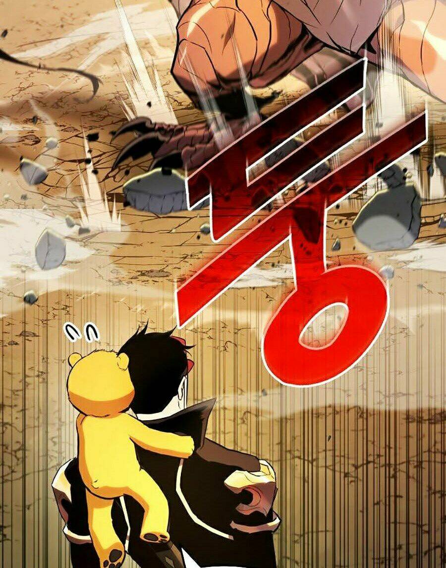 Huyền Thoại Game Thủ - Tái Xuất Chap 26 - Next Chap 27