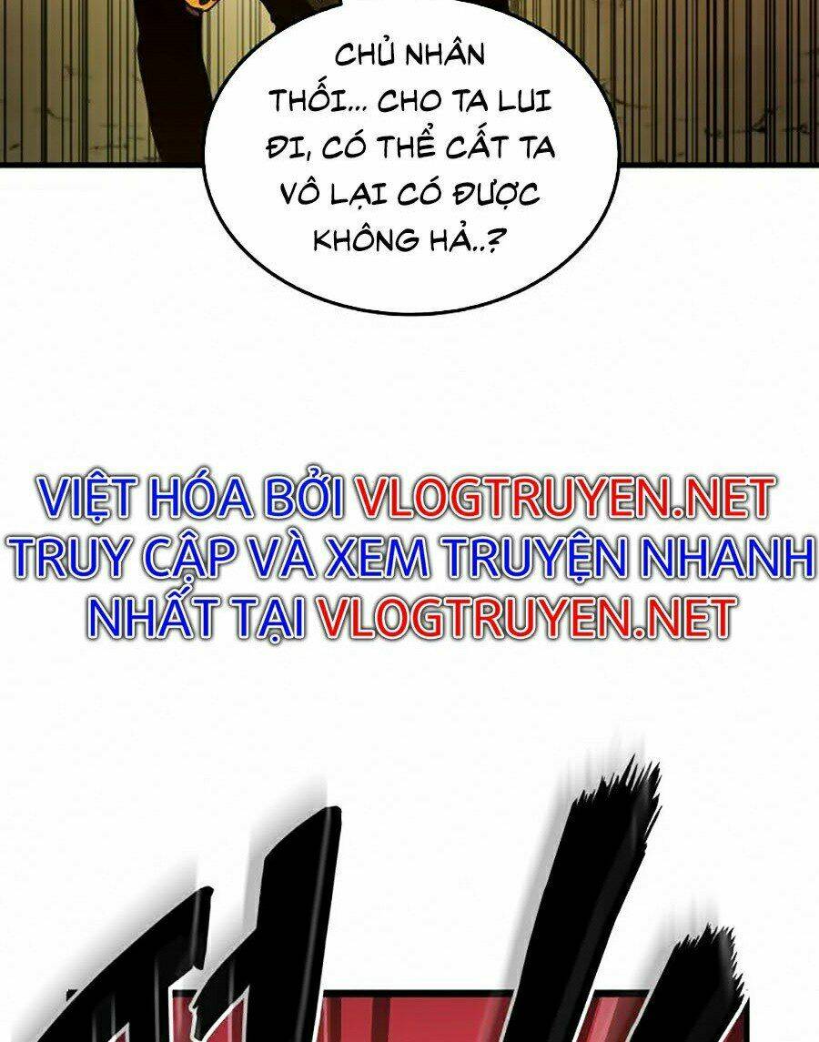 Huyền Thoại Game Thủ - Tái Xuất Chap 26 - Next Chap 27