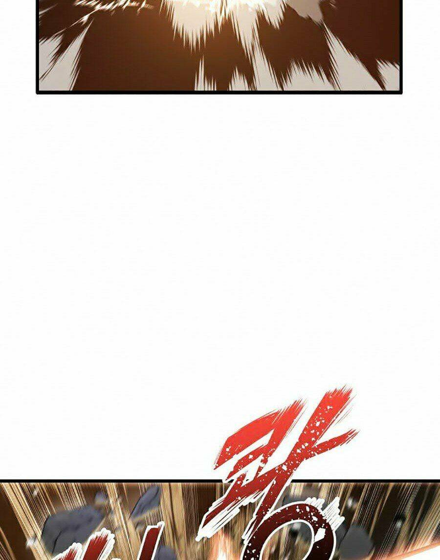 Huyền Thoại Game Thủ - Tái Xuất Chap 26 - Next Chap 27