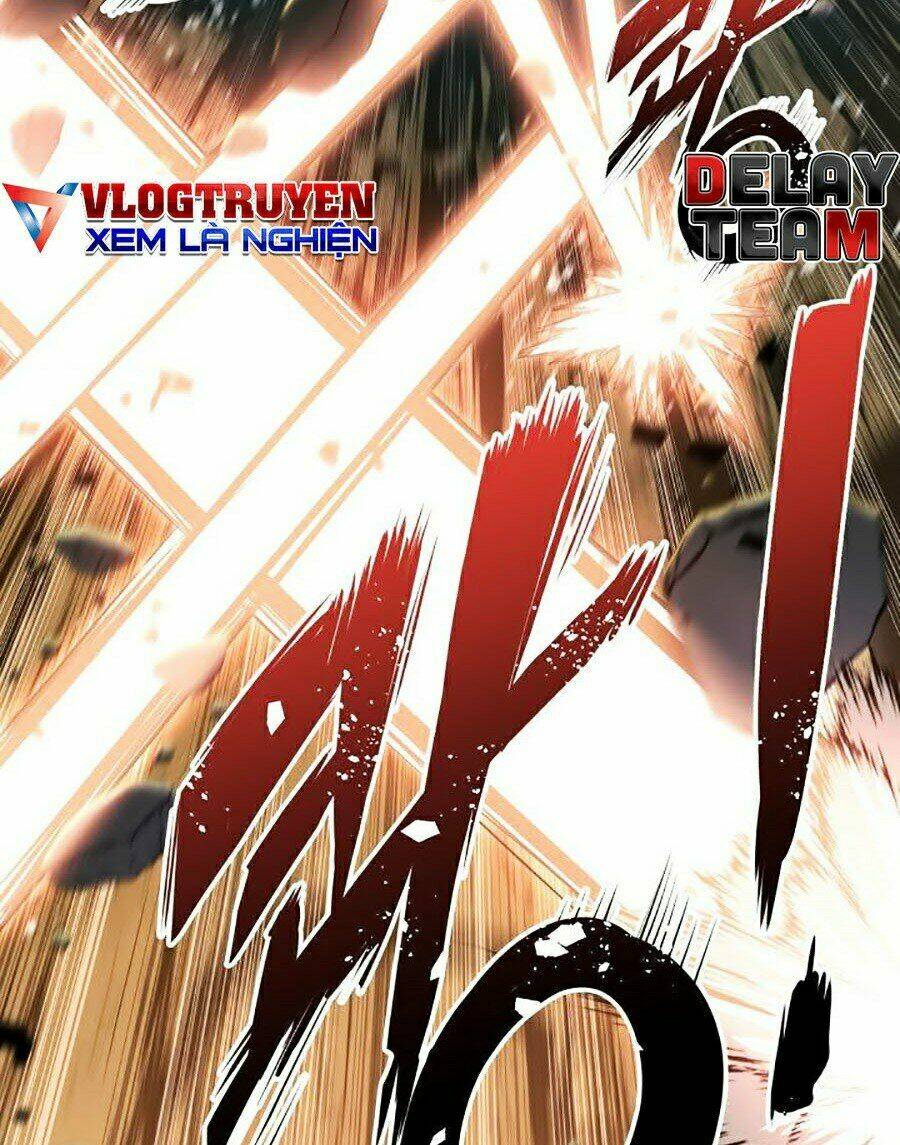 Huyền Thoại Game Thủ - Tái Xuất Chap 26 - Next Chap 27