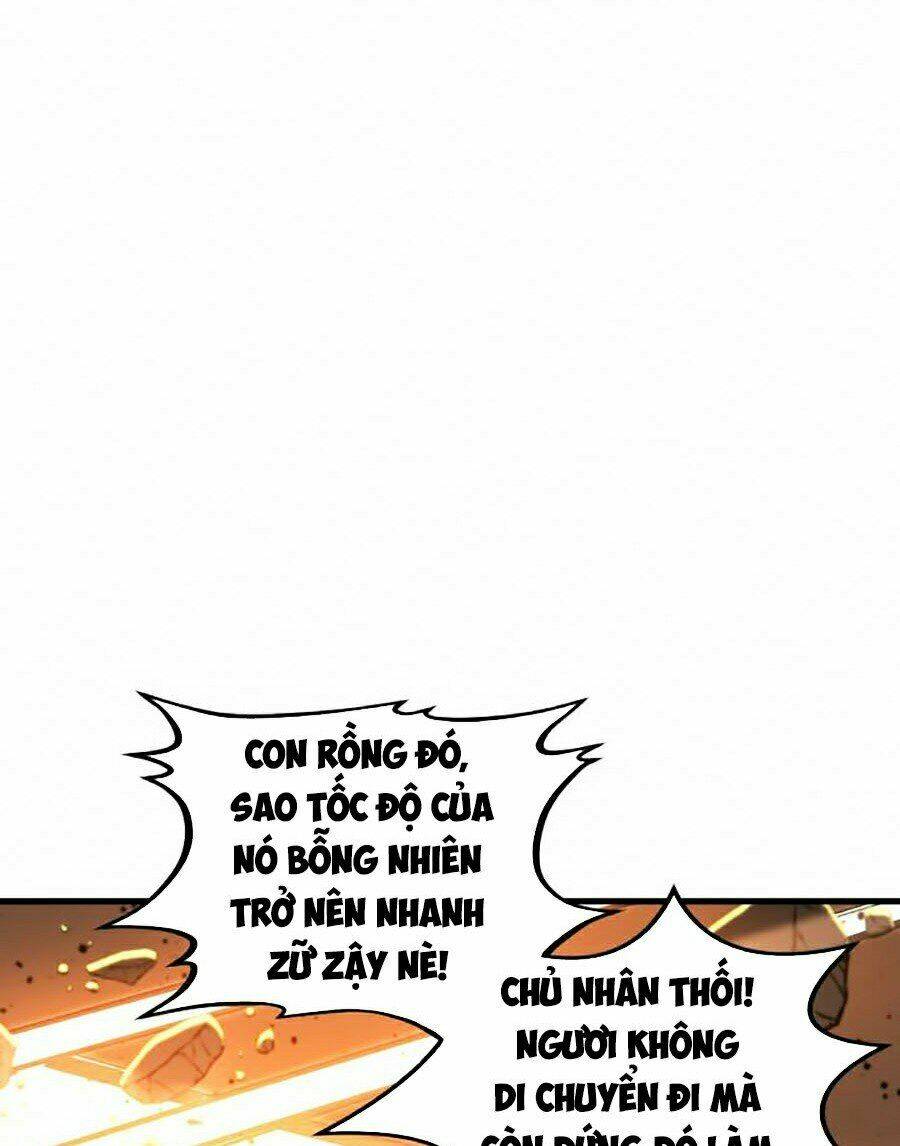 Huyền Thoại Game Thủ - Tái Xuất Chap 26 - Next Chap 27