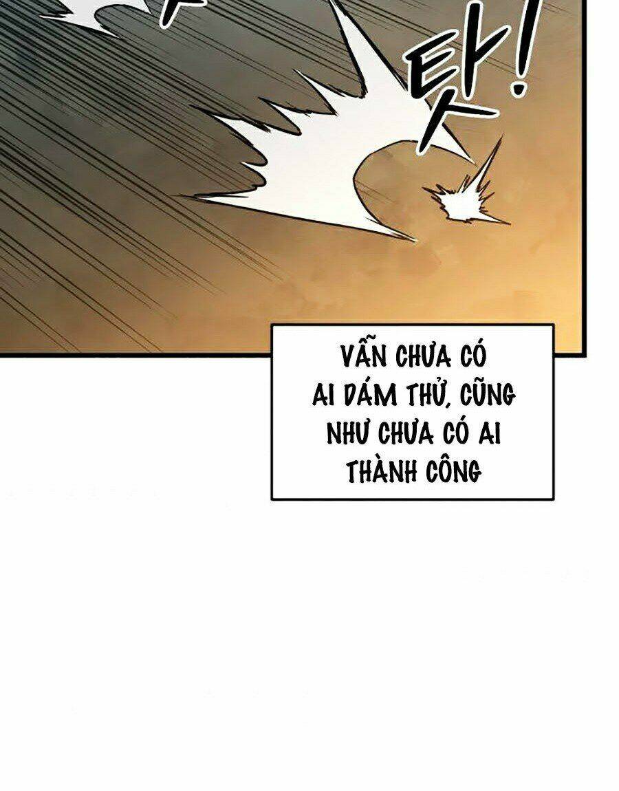 Huyền Thoại Game Thủ - Tái Xuất Chap 26 - Next Chap 27