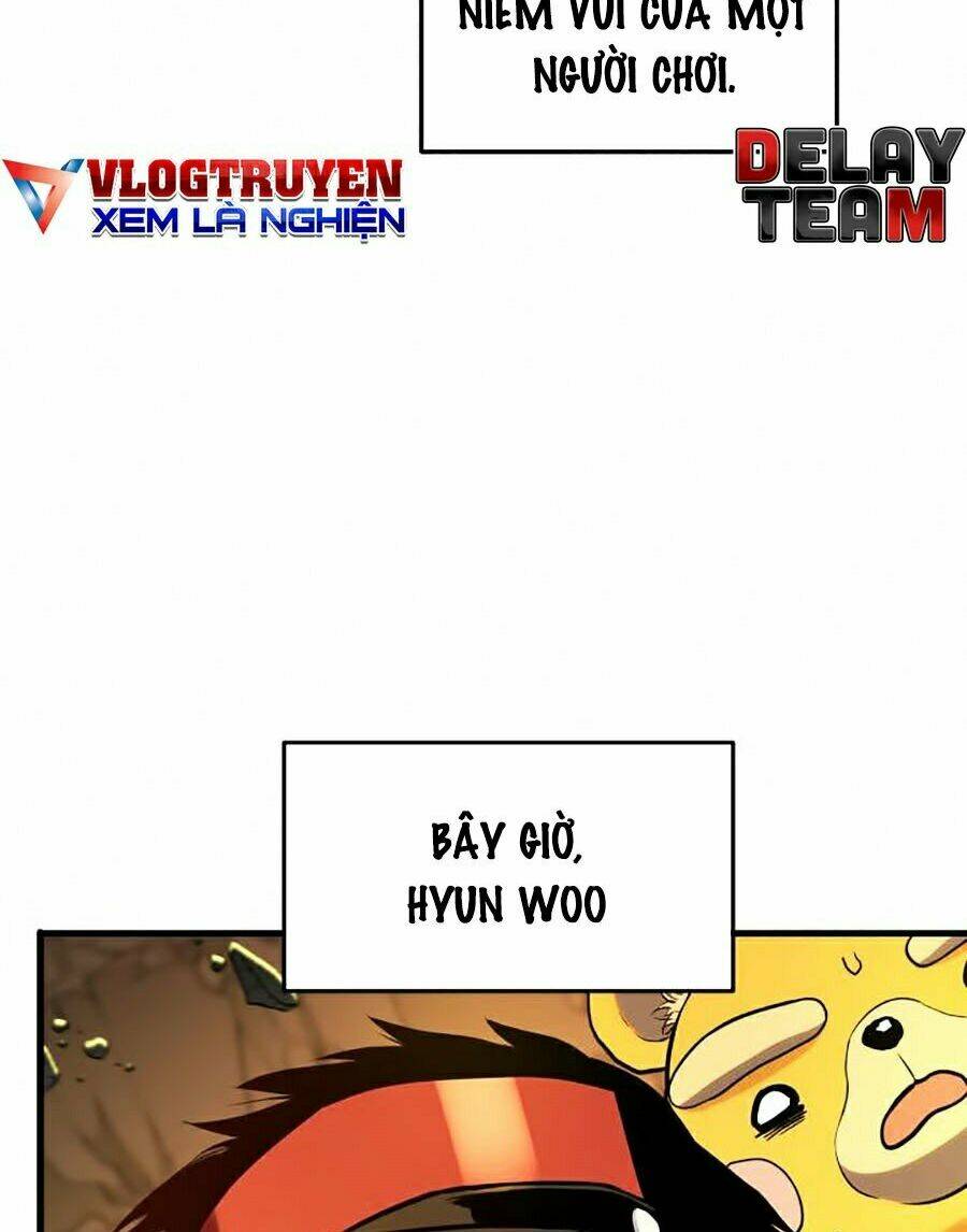 Huyền Thoại Game Thủ - Tái Xuất Chap 26 - Next Chap 27